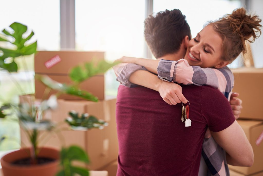Checklist ultime pour un déménagement sans stress