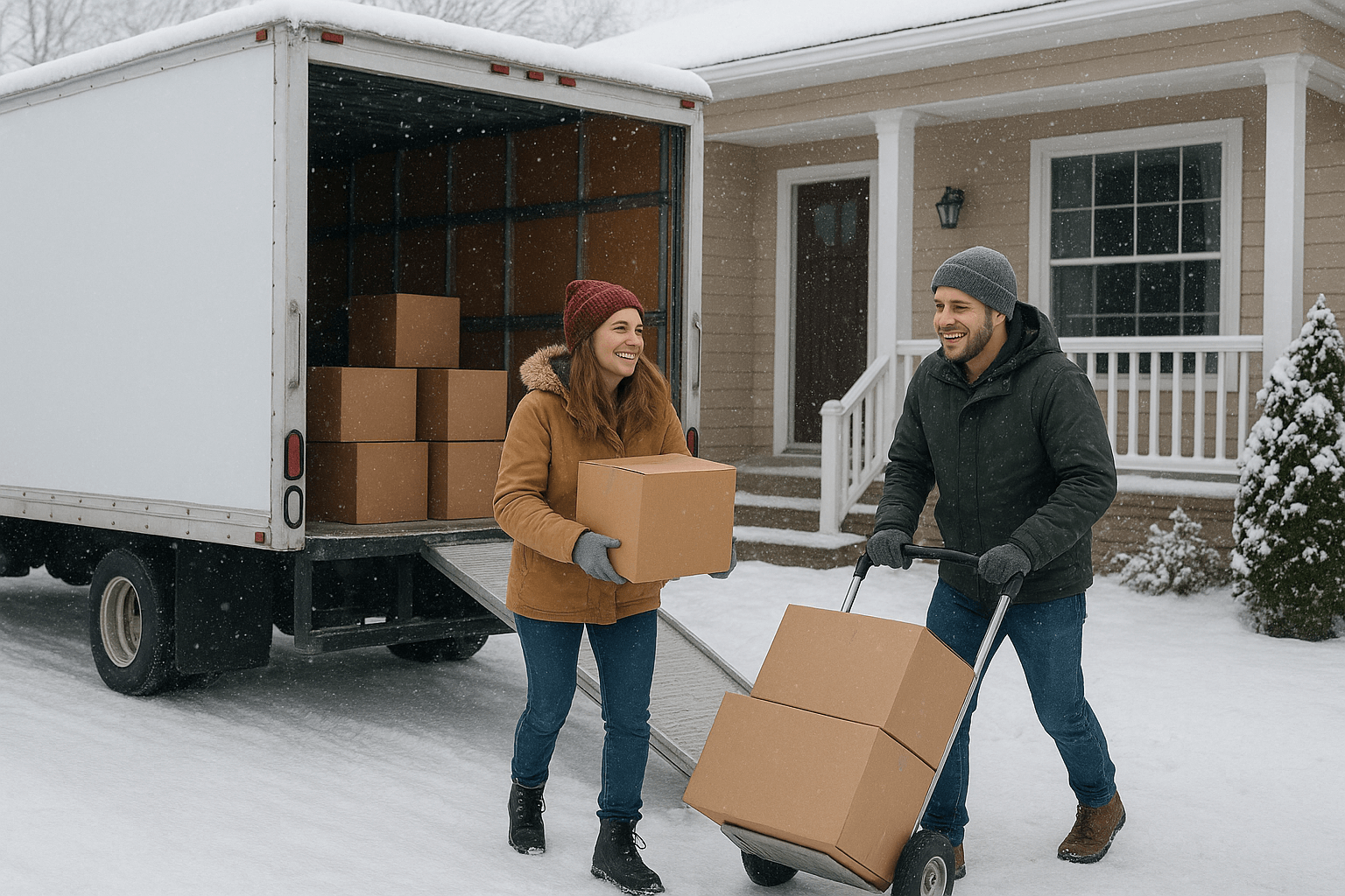 Nunc Volutpat Venenatis