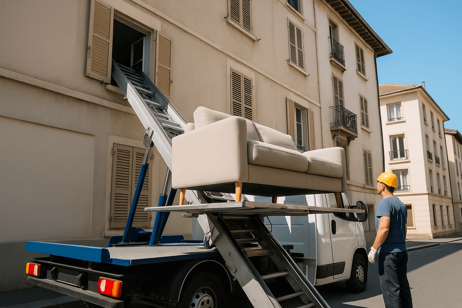 Nunc Volutpat Venenatis