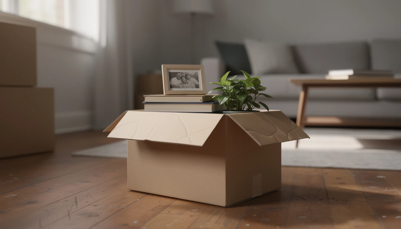 Nunc Volutpat Venenatis